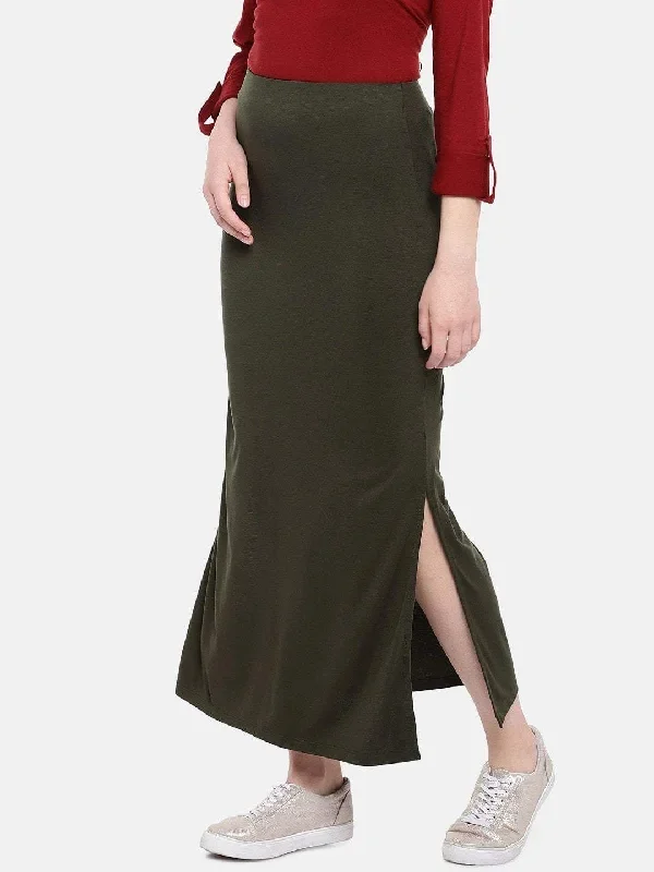 l-kskirt-13673-19020-olive