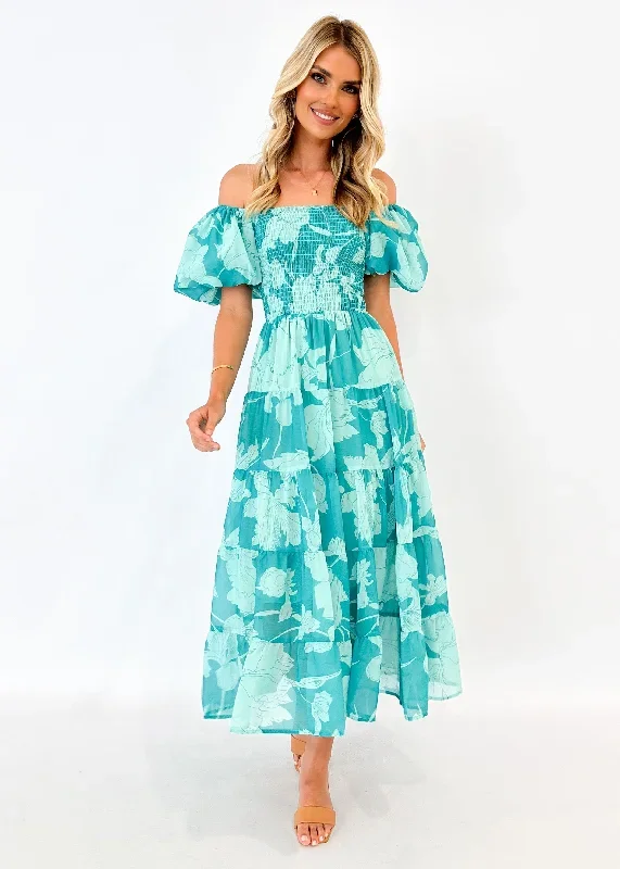 lanco-maxi-dress-aqua-floral