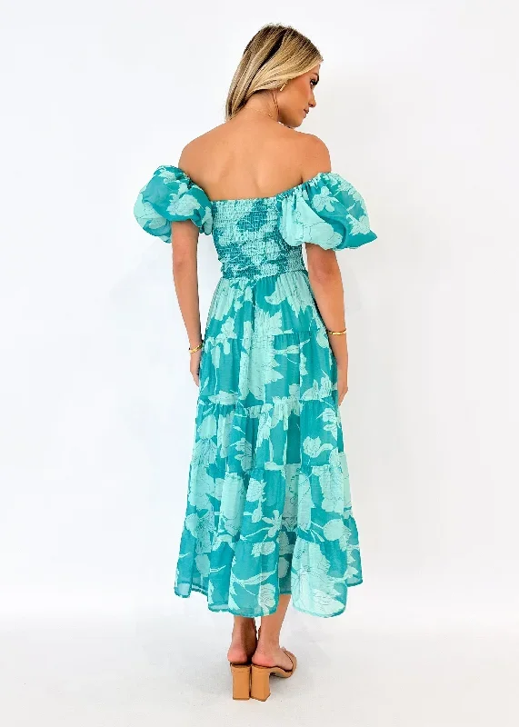 lanco-maxi-dress-aqua-floral