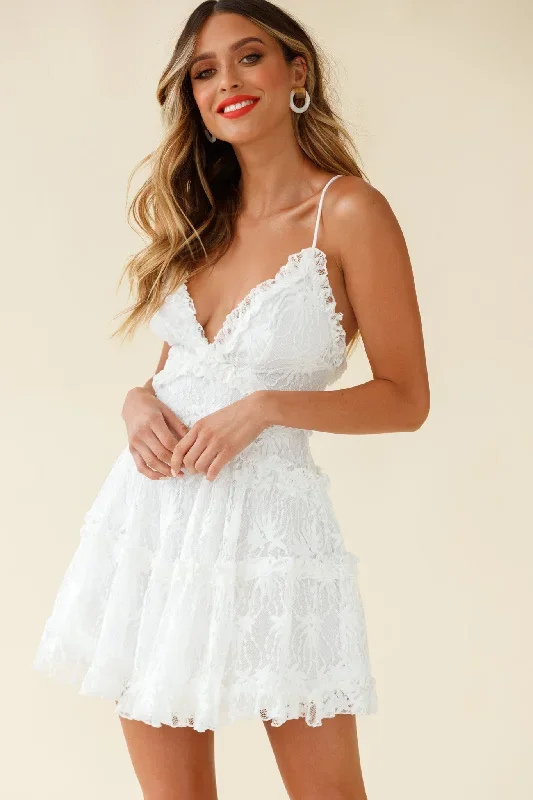 laney-low-back-cami-strap-dress-floral-lace-white