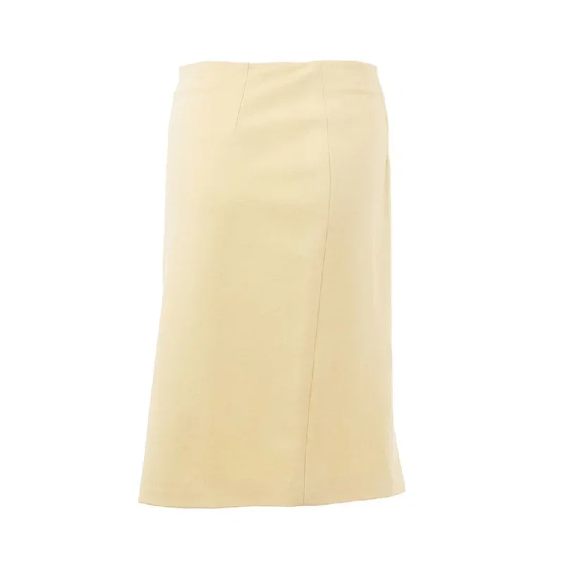 lardini-sunshine-elegance-womens-skirt