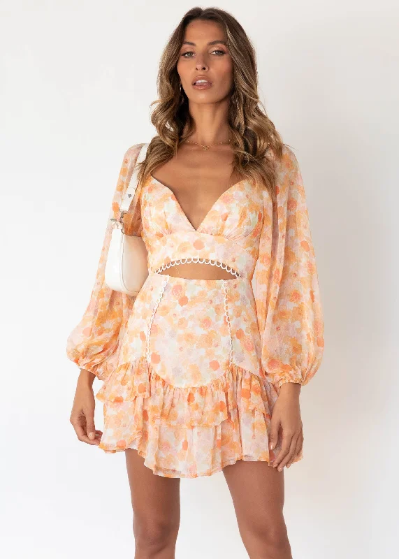 lasting-love-dress-orange-floral