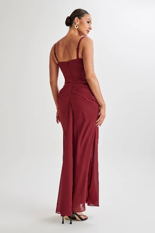 leila-satin-corset-maxi-dress-plum