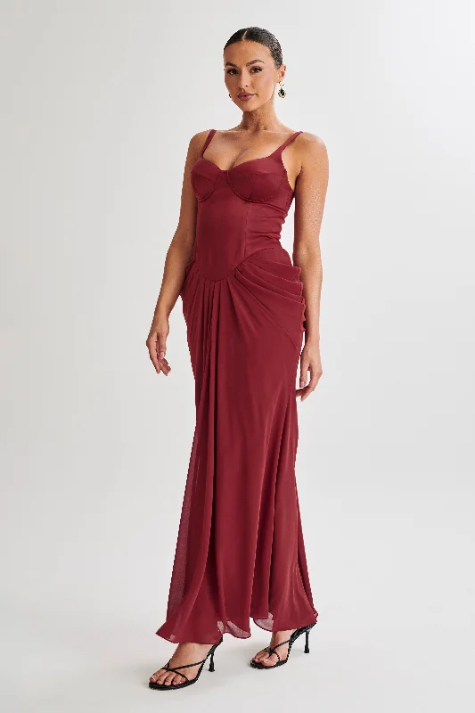 leila-satin-corset-maxi-dress-plum