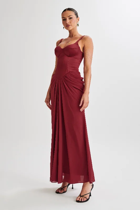 leila-satin-corset-maxi-dress-plum