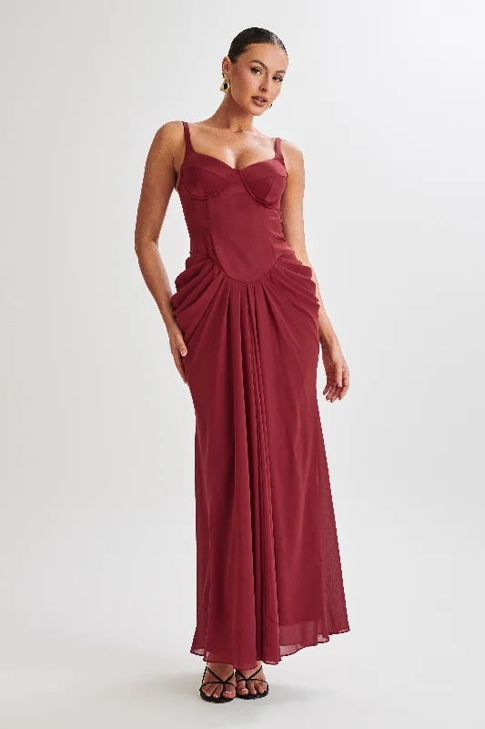 leila-satin-corset-maxi-dress-plum