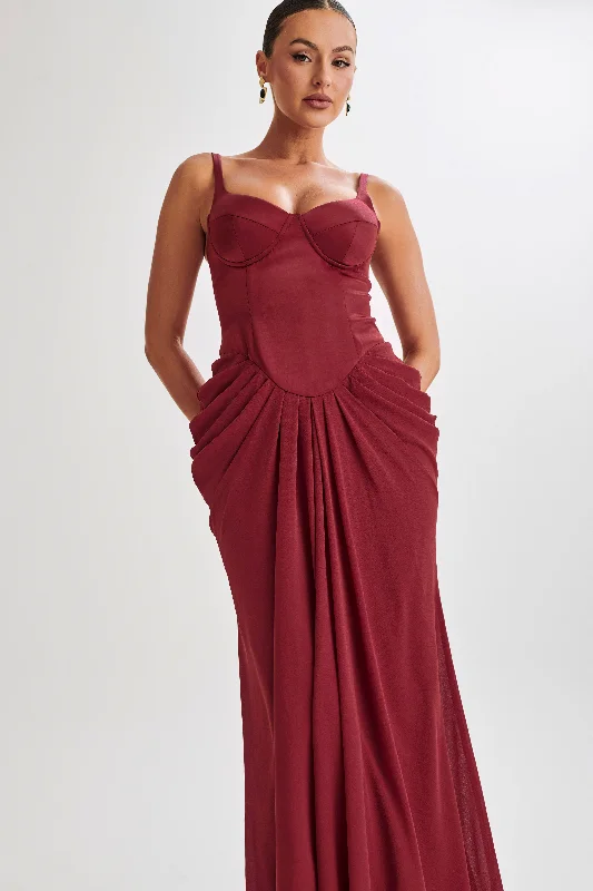 leila-satin-corset-maxi-dress-plum