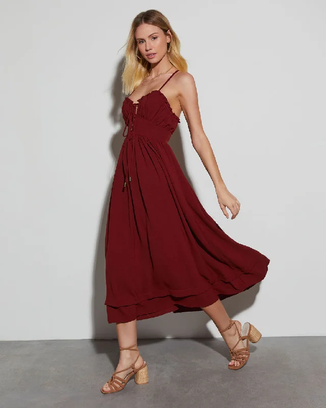 lets-brunch-sweetheart-midi-dress