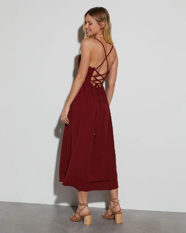 lets-brunch-sweetheart-midi-dress