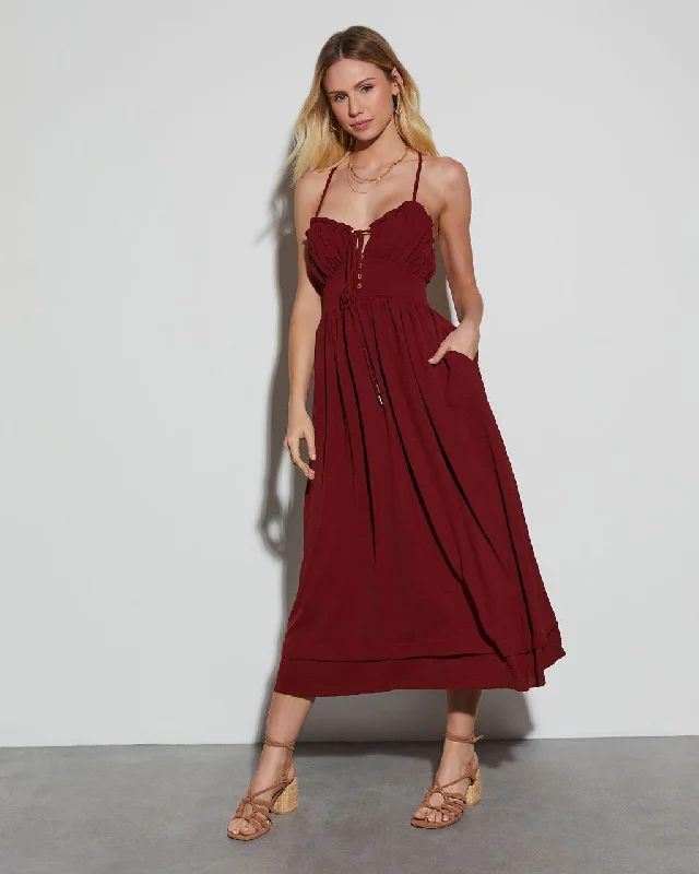 lets-brunch-sweetheart-midi-dress