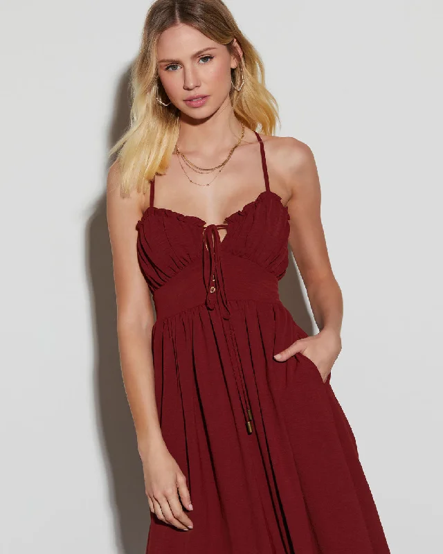 lets-brunch-sweetheart-midi-dress