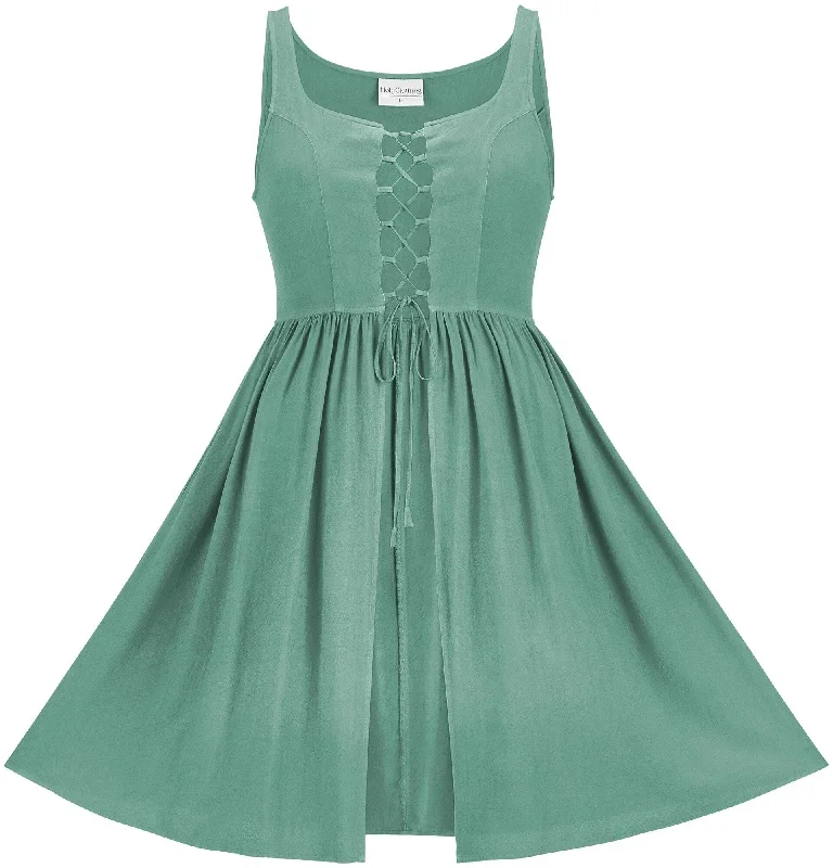 liesl-mini-overdress-limited-edition-cool-sage