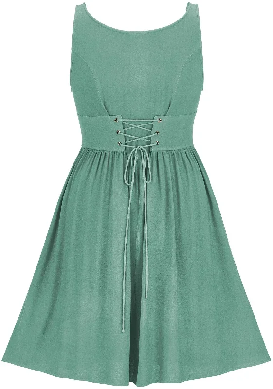 liesl-mini-overdress-limited-edition-cool-sage