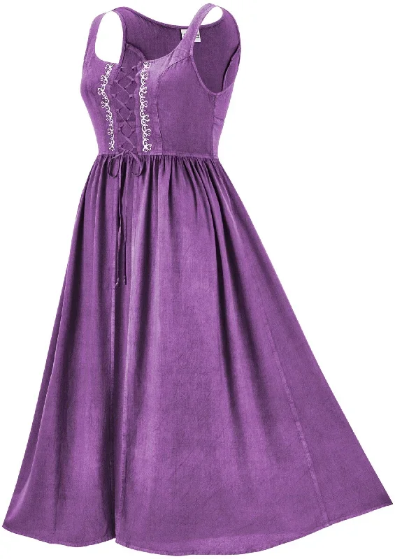 liesl-overdress-limited-edition-colors