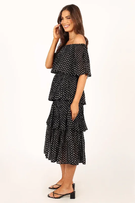 lilli-tiered-midi-dress-black-white-polka-dot