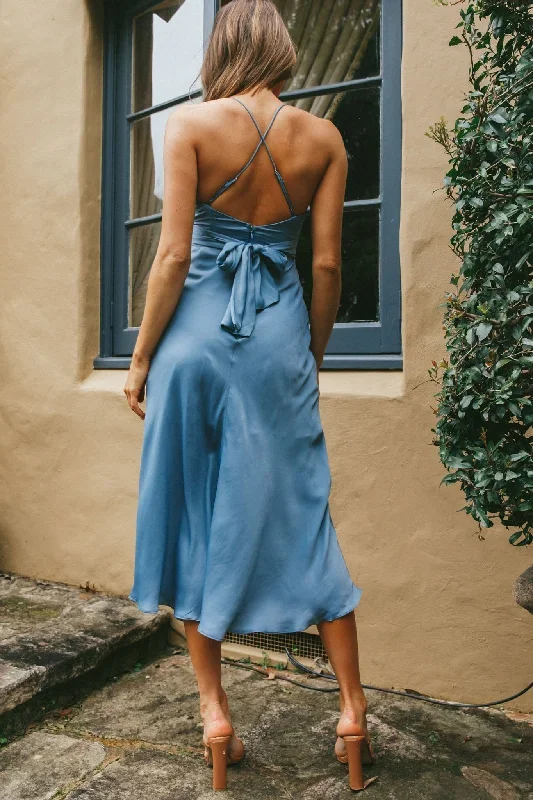 linka-cami-strap-midi-dress-dusty-blue