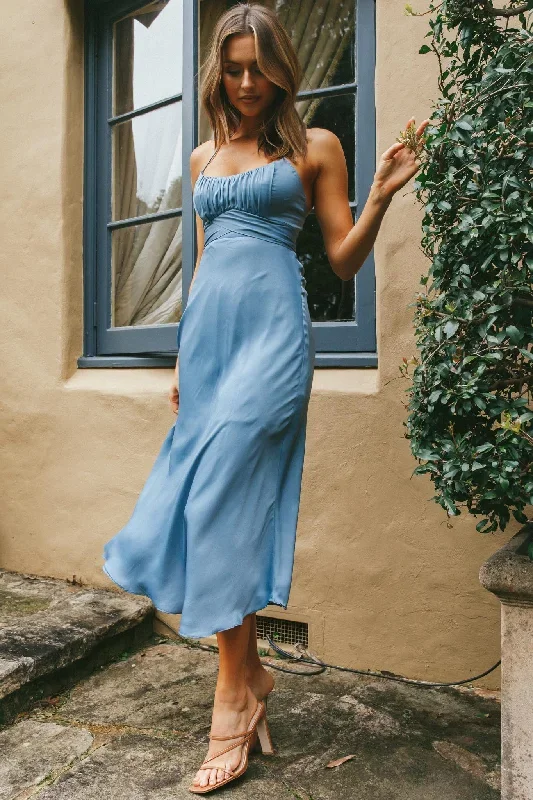 linka-cami-strap-midi-dress-dusty-blue