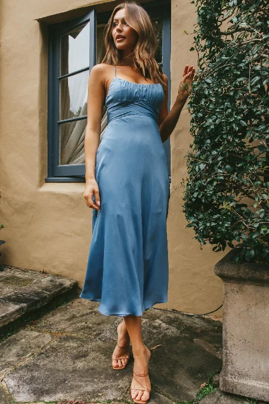 linka-cami-strap-midi-dress-dusty-blue