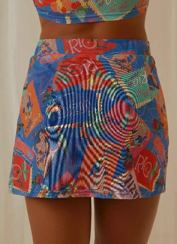 locals-only-mesh-mini-skirt-postcard-travels