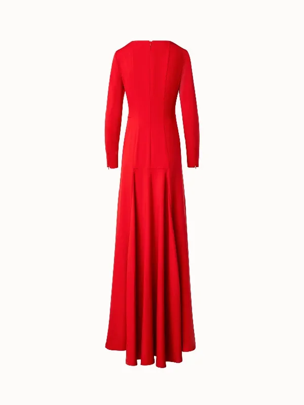 long-silk-evening-dress-with-long-sleeves-poppy