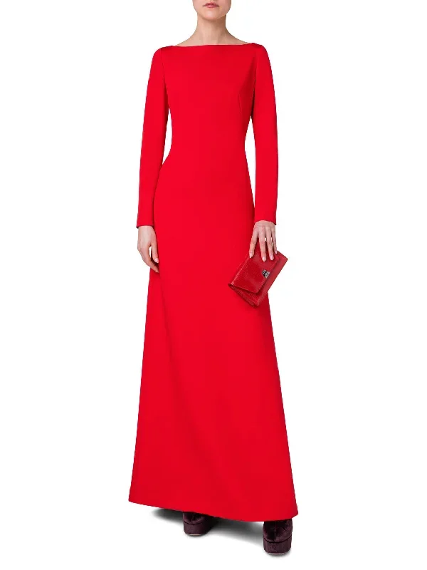 long-silk-evening-dress-with-long-sleeves-poppy