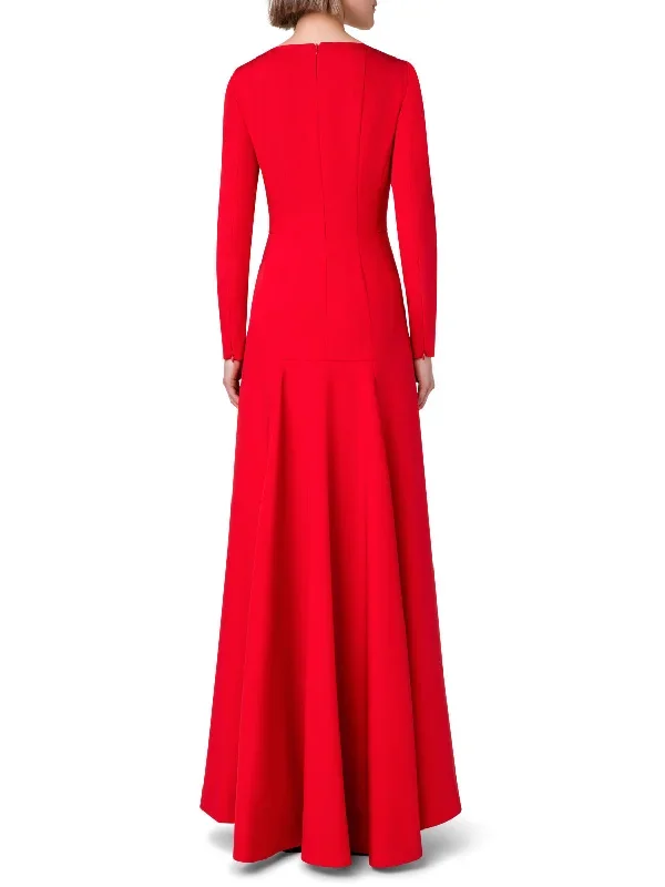 long-silk-evening-dress-with-long-sleeves-poppy