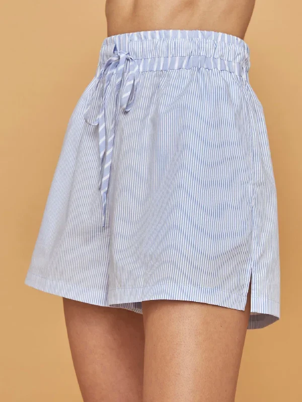 lounge-short-3-navy-stripe