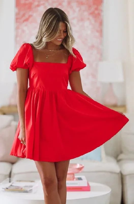 love-in-the-afternoon-mini-dress-red