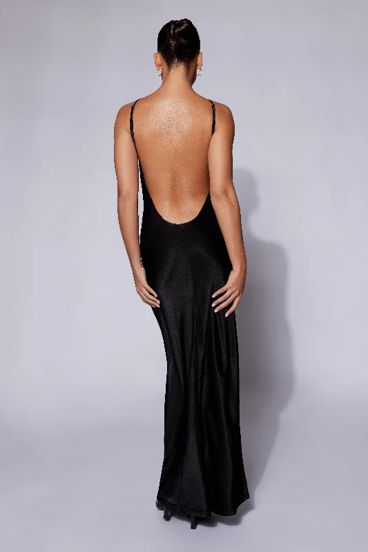 lucia-satin-cut-out-maxi-dress-black