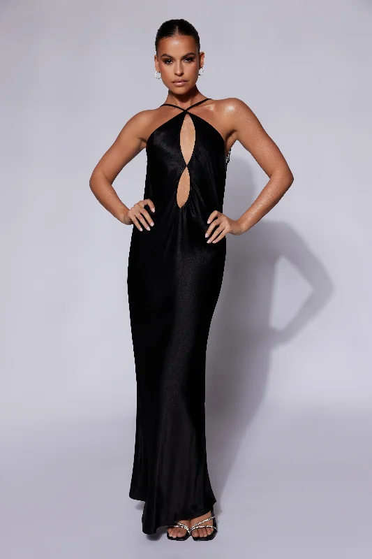 lucia-satin-cut-out-maxi-dress-black