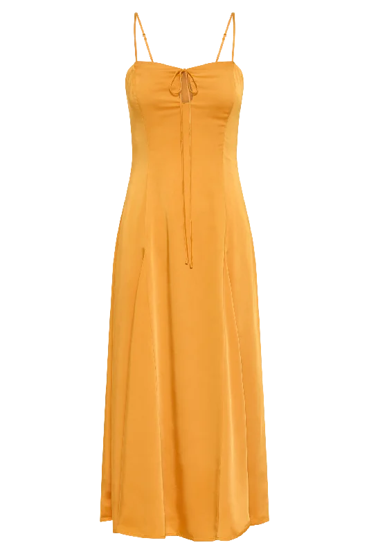 luciana-satin-midi-dress-tangerine