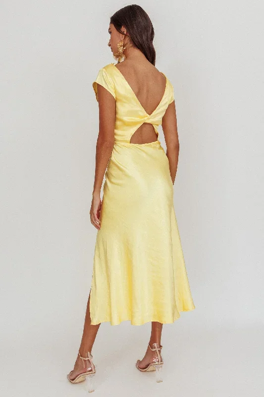 lucinda-twist-back-midi-dress-butter