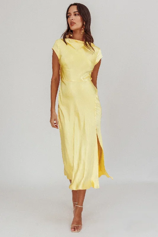 lucinda-twist-back-midi-dress-butter