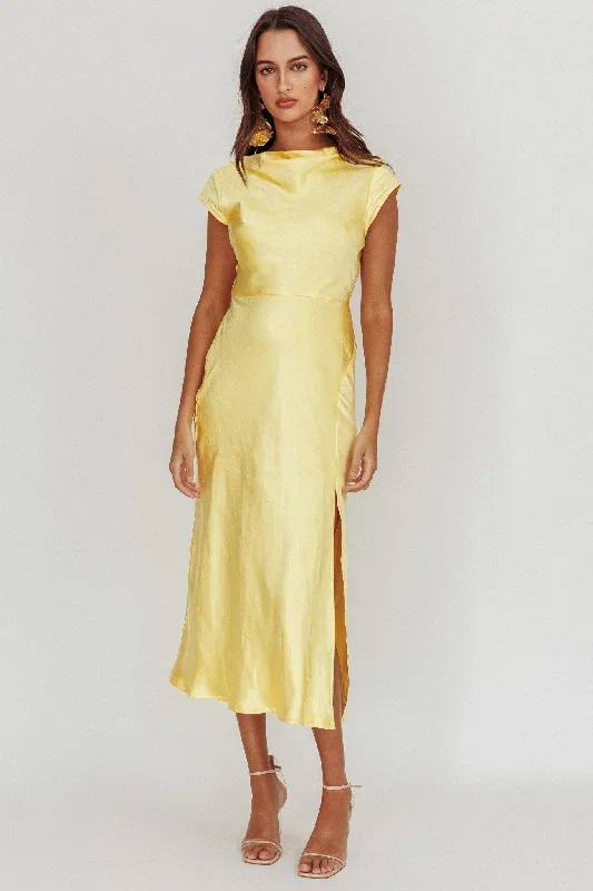 lucinda-twist-back-midi-dress-butter