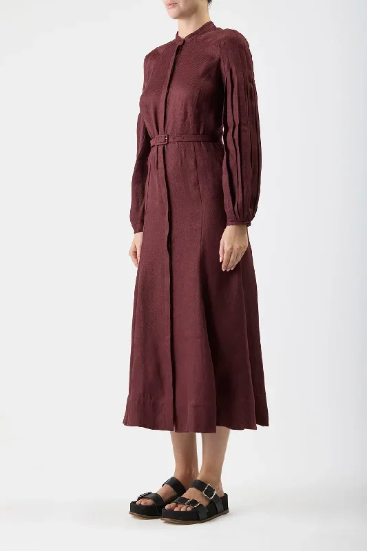 lydia-dress-slip-deep-bordeaux-linen