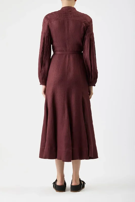 lydia-dress-slip-deep-bordeaux-linen