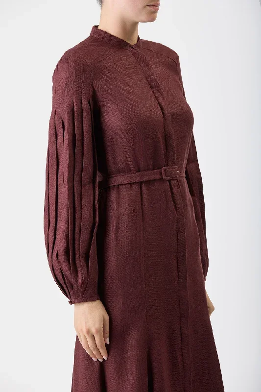 lydia-dress-slip-deep-bordeaux-linen