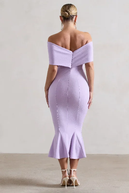 lydia-pastel-lilac-bardot-bow-detail-midi-dress-cl132336194