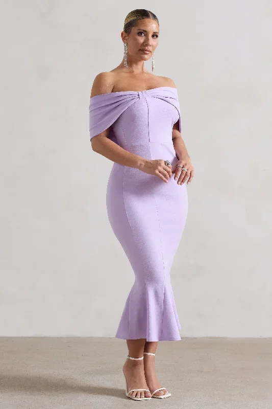 lydia-pastel-lilac-bardot-bow-detail-midi-dress-cl132336194