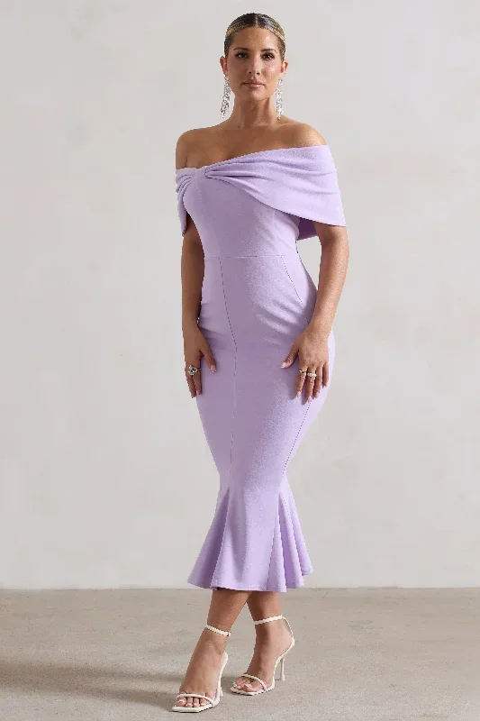 lydia-pastel-lilac-bardot-bow-detail-midi-dress-cl132336194