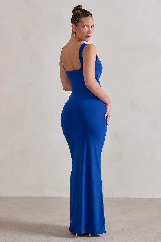 madeline-cobalt-blue-sleeveless-thigh-split-maxi-dress-cl129338071