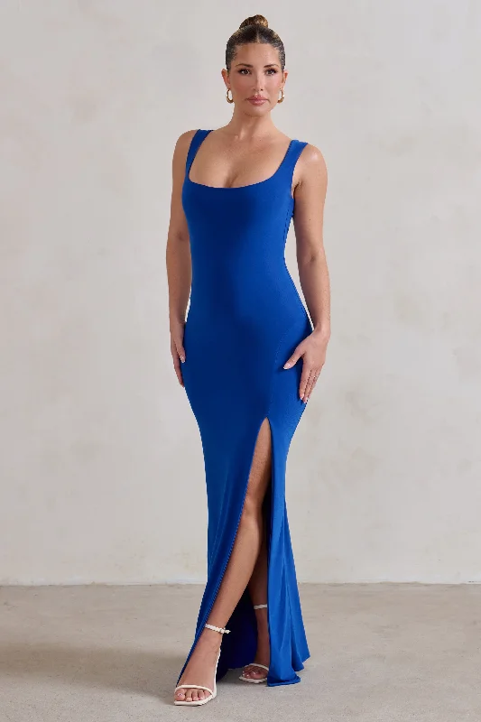 madeline-cobalt-blue-sleeveless-thigh-split-maxi-dress-cl129338071