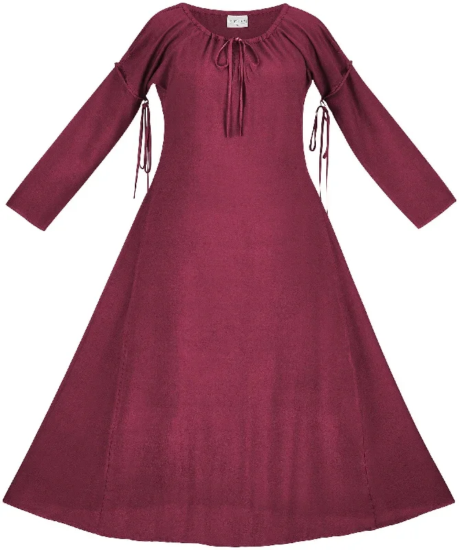 marion-chemise-limited-edition-mulberry-blush