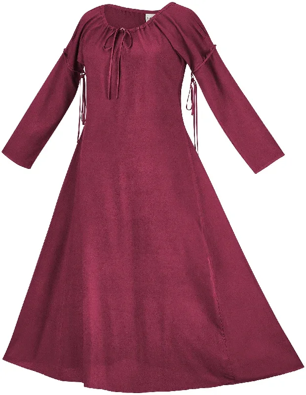 marion-chemise-limited-edition-mulberry-blush