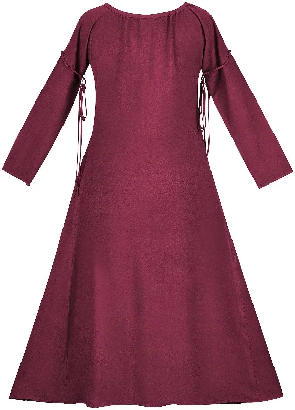 marion-chemise-limited-edition-mulberry-blush