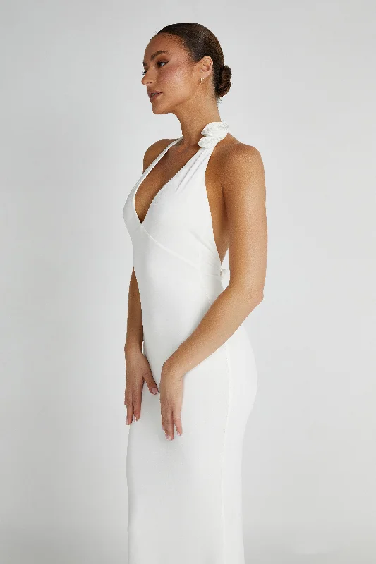 marion-rose-halter-maxi-dress-white