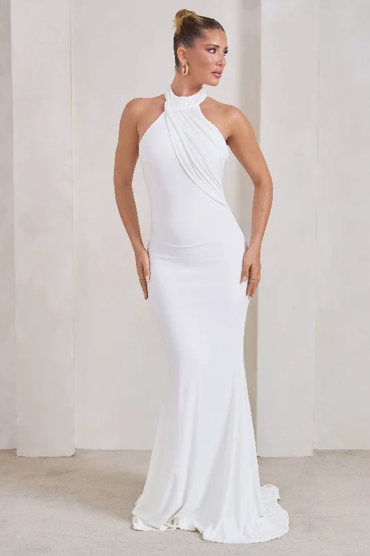 marion-white-high-neck-maxi-dress-with-statement-train-cl128396005