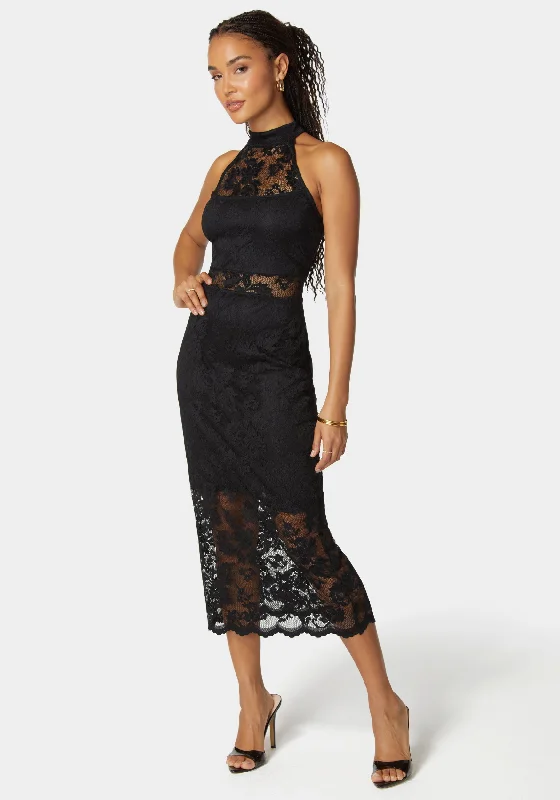 marseille-lace-mock-neck-illusion-midi-dress-black