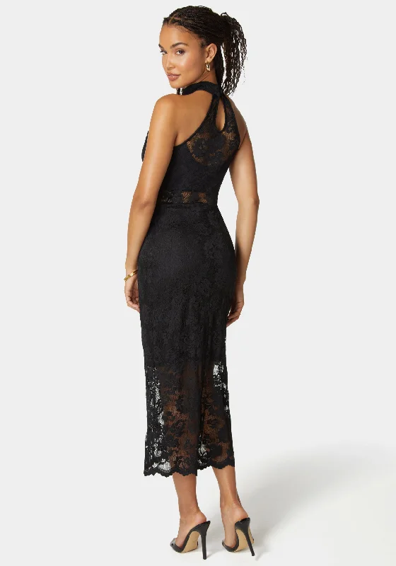 marseille-lace-mock-neck-illusion-midi-dress-black