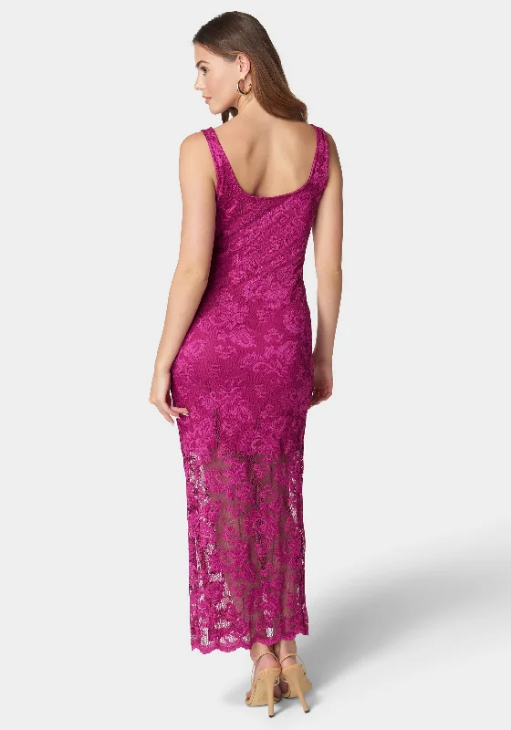 marseille-lace-square-neck-tank-dress-fuchsia